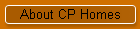 About CP Homes