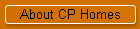 About CP Homes