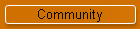 Community